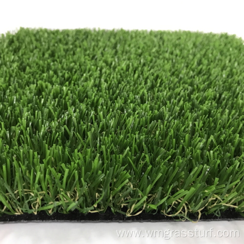 China Green Carpet Grass Mat Artificial Grass for Pets Supplier